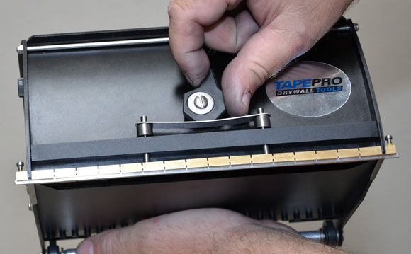 TPT-150 | TPT-150~7.jpg