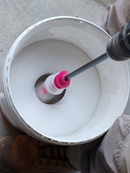 HO6515 | HO6515~2.png