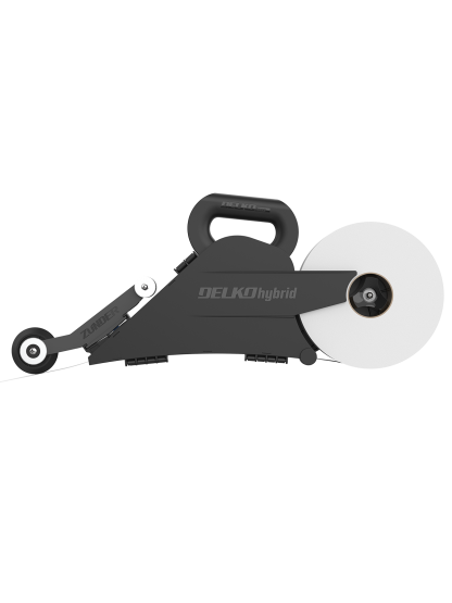 HO6517 | HO6517~2.png