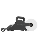 HO6517 | HO6517~2.png