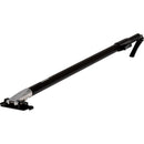 LVDXTT-2-780 | LVDXTT-2-780.jpeg