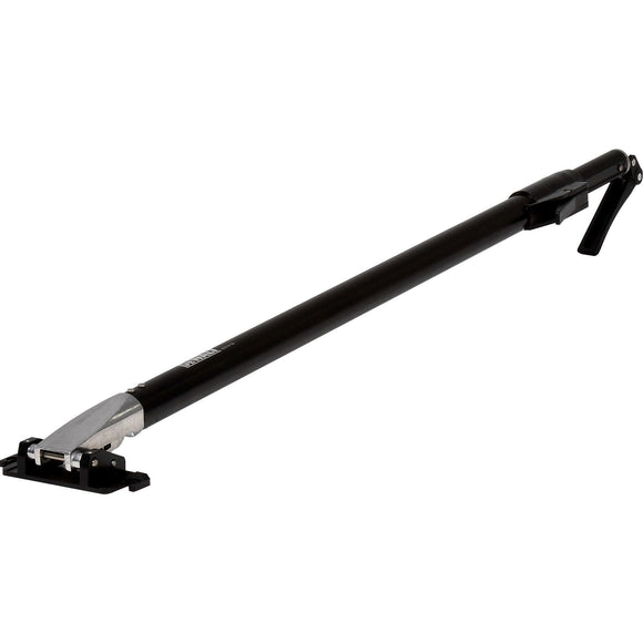 LVDXTT-2-780 | LVDXTT-2-780.jpeg