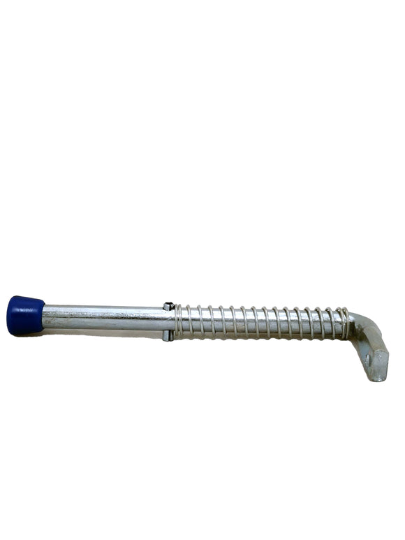 ST0734A3 | ST0734A3.jpg