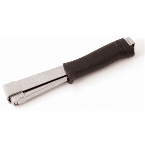 Corner Tacker Circle Brand R-11 Hammer Tacker | WallboardTrim