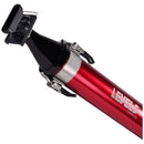 LV4-741 | LV4-741~1.jpg