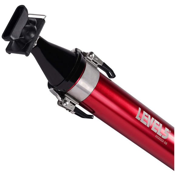 LV4-741 | LV4-741~1.jpg