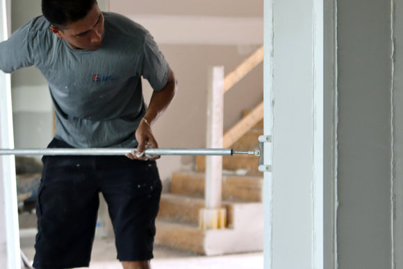 TT0463 | TT0463~1.jpg