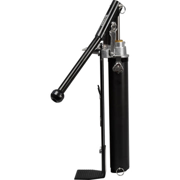 LVDXTT-2-771 | LVDXTT-2-771~1.jpeg