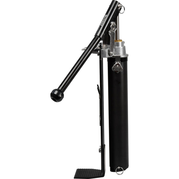 LVDXTT-2-771 | LVDXTT-2-771~1.jpeg