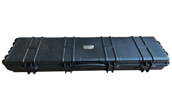 TPTK-SCK1 | TPTK-SCK1~1.jpg