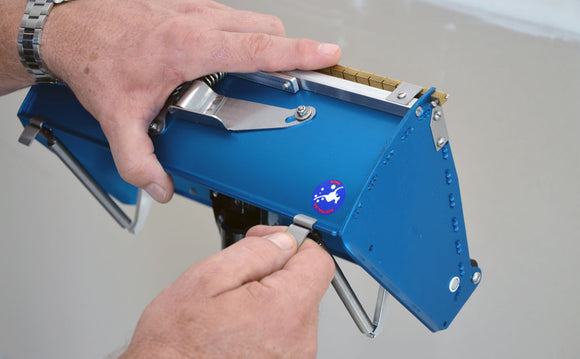 TPAB-300 | TPAB-300~6.jpg