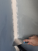 HO6516 | HO6516~3.png