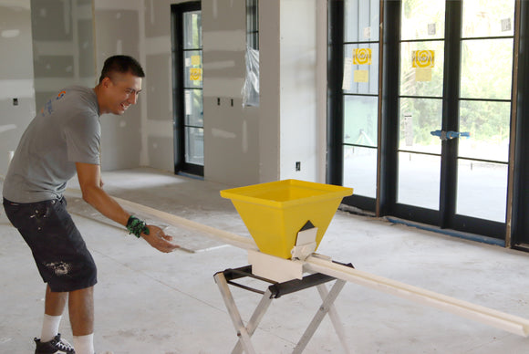 TT0390 | TT0390~2.jpg