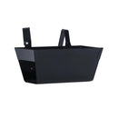 CB15003 | CB15003~1.jpg