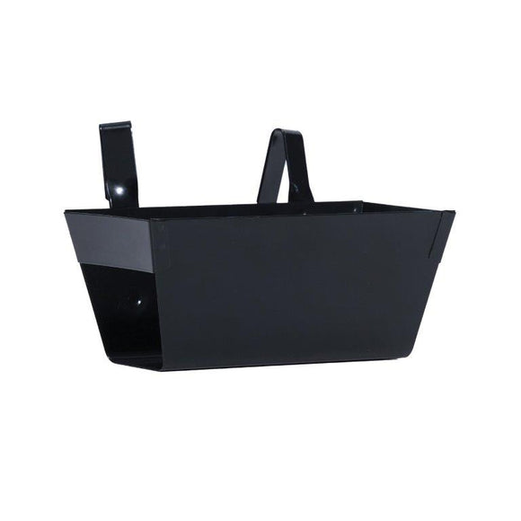 CB15003 | CB15003~1.jpg