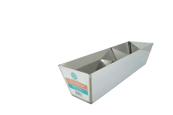 CB15008 | CB15008~1.png