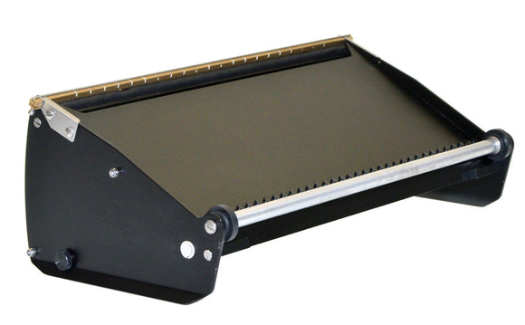 TPT-150 | TPT-150~6.jpg