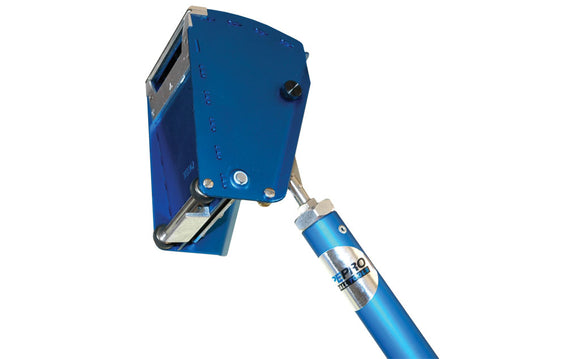 TPNS-XH-55 | TPNS-XH-55~1.jpg