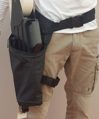 HO6513 | HO6513~3.png