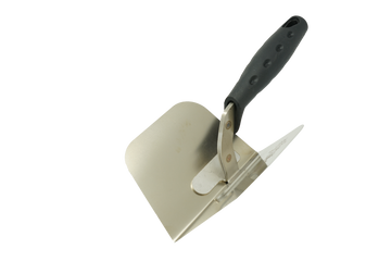 NL22014010BK | NL22014010BK.png