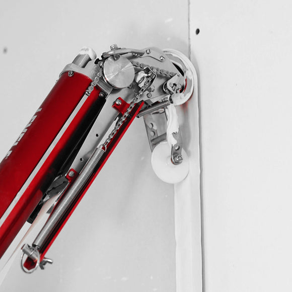 LV4-760 | LV4-760~5.jpg