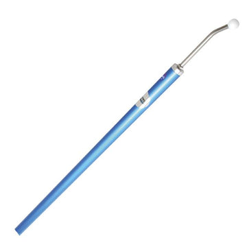 TPCFH-1200 | TPCFH-1200.jpg