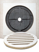 CB5072 | CB5072~1.jpg