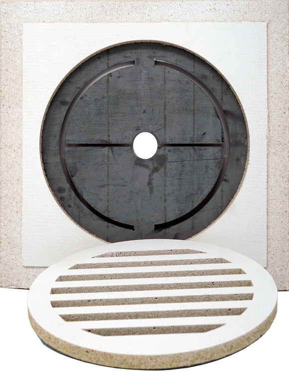 CB5072 | CB5072~1.jpg