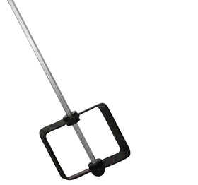 CB15118 | CB15118.jpg