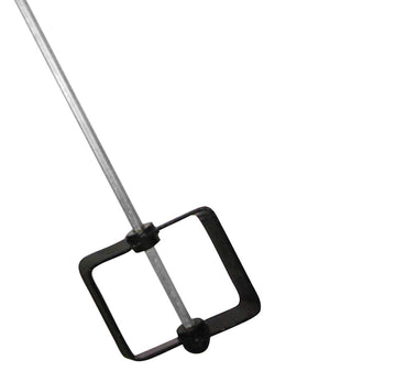 CB15118 | CB15118.jpg