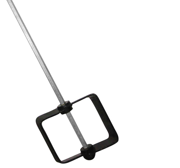 CB15118 | CB15118.jpg