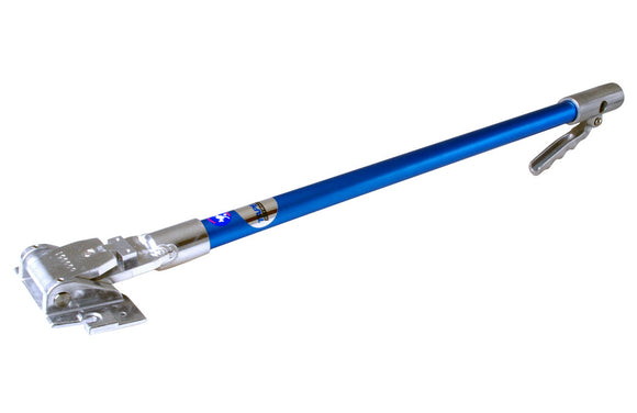 TPFFBH-900 | TPFFBH-900.jpg