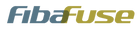 Fibafus logo