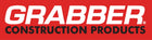 Grabber logo