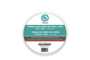 Circle Brand Fiberglass Mesh Tape-3