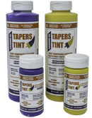 Circle Brand Tapers Tint-1