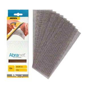 Mirka® Handy Kit Abranet 3" x 9"