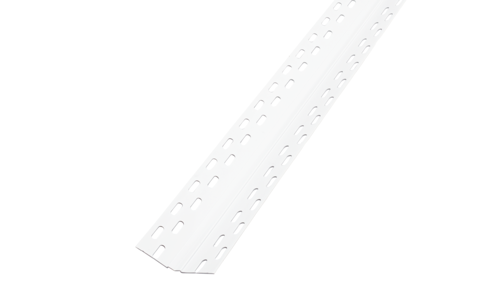 TrimTex Adjustable Inside Corner Bead Wallboard Trim & Tool