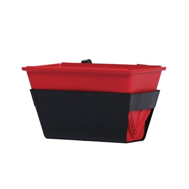 Advance Corner Bead Applicator with Nest Wallboard Trim & Tool