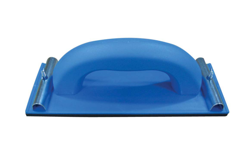 Hand Sanders Archives Wallboard Trim & Tool