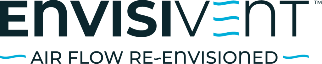 Evisivent Logo