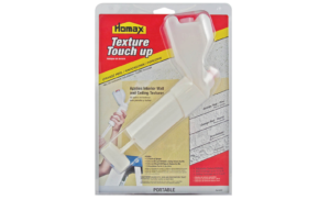 Texture Repair Kits
