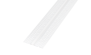 Trim-Tex Magic Corner Expansion Bead
