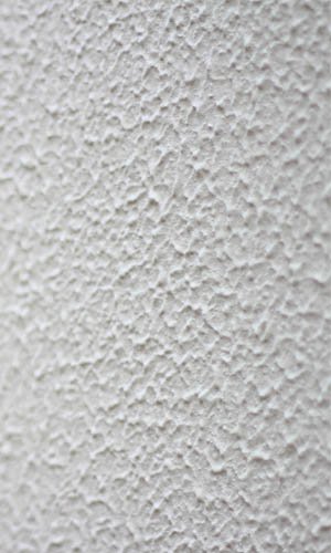 How to Apply Drywall Texture to Walls and Ceilings - Wallboard Trim & Tool