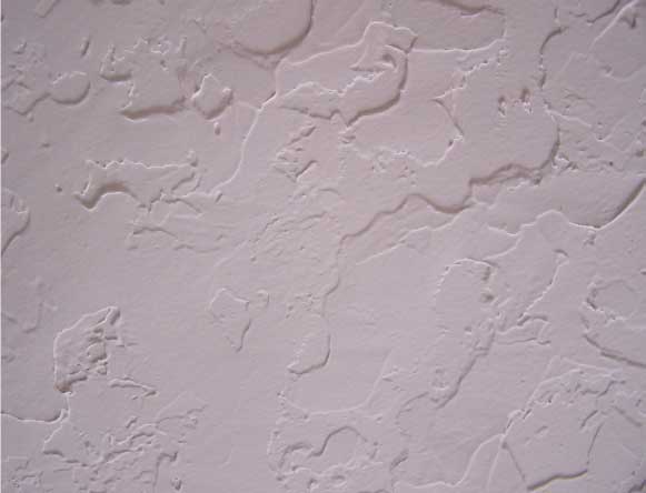 How To Apply Drywall Texture Walls