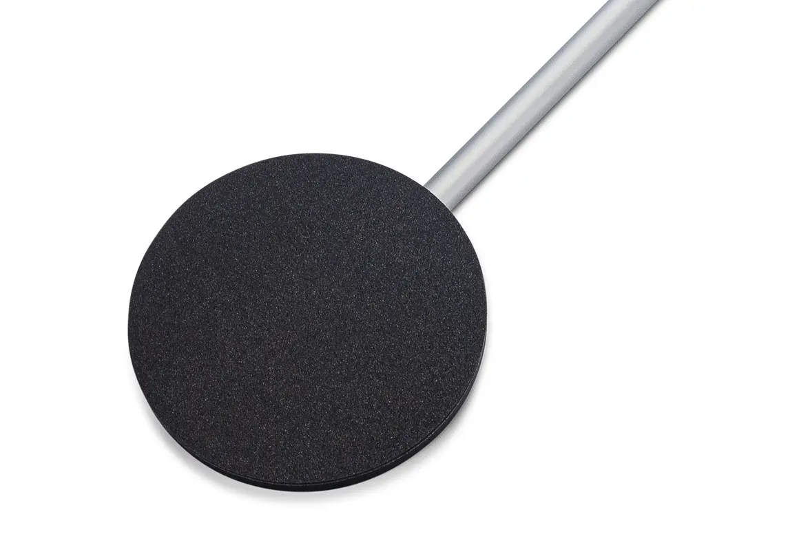 Trim-Tex Black Widow Web Spinner