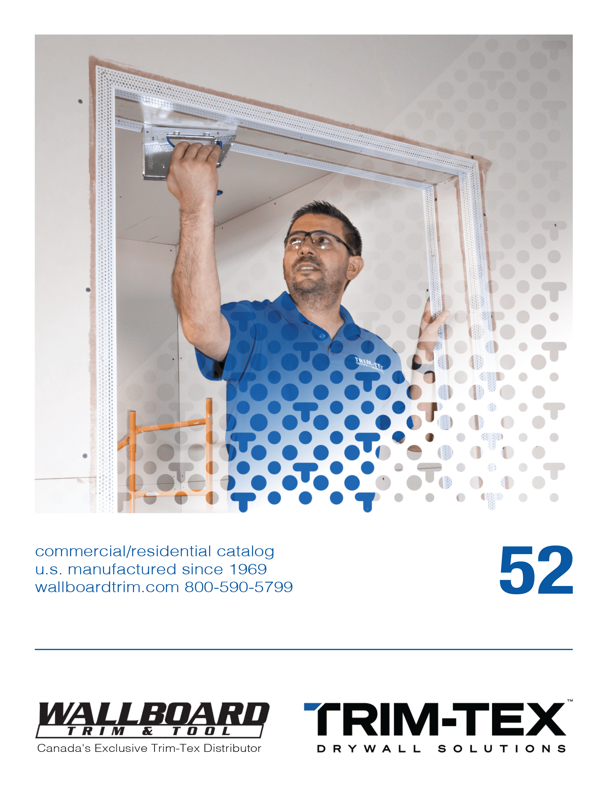 Drywall 101 How to Finish Seams and Joints with Drywall Tape